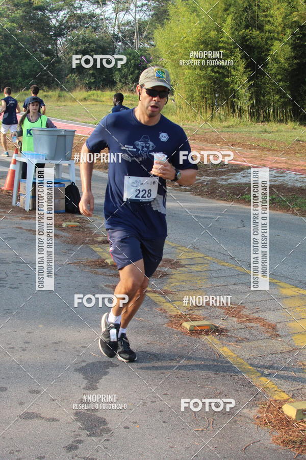 Compra tus fotos del eventoCORRIDA SANTOS DUMONT DCTA En Fotop