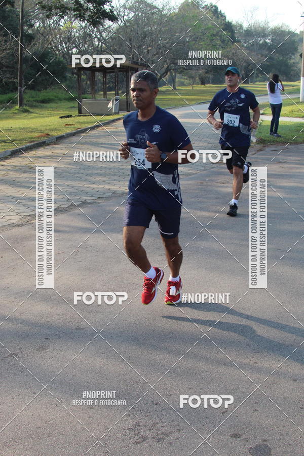 Compra tus fotos del eventoCORRIDA SANTOS DUMONT DCTA En Fotop