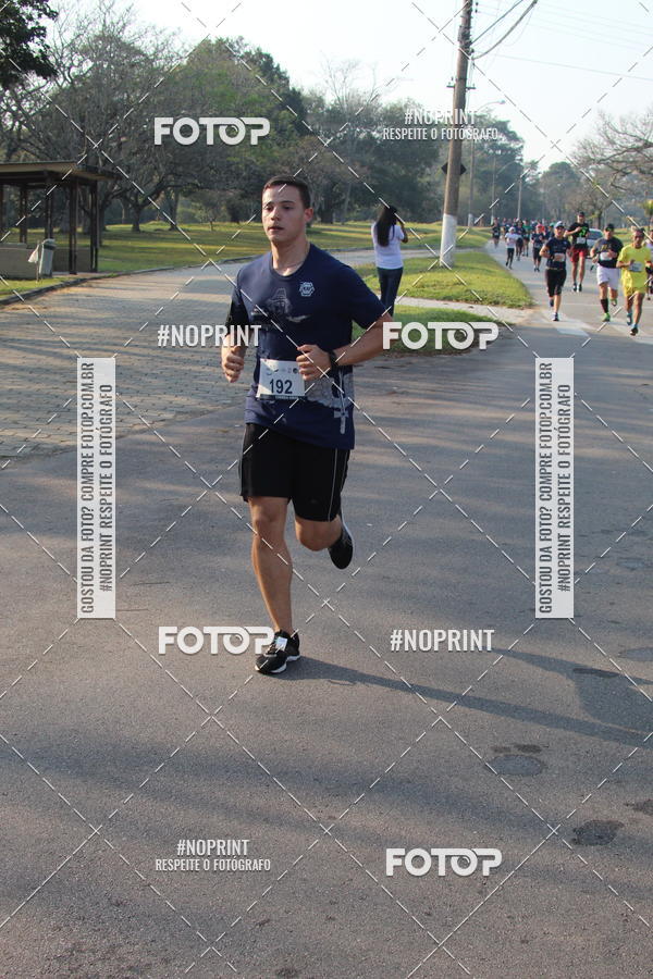 Compra tus fotos del eventoCORRIDA SANTOS DUMONT DCTA En Fotop