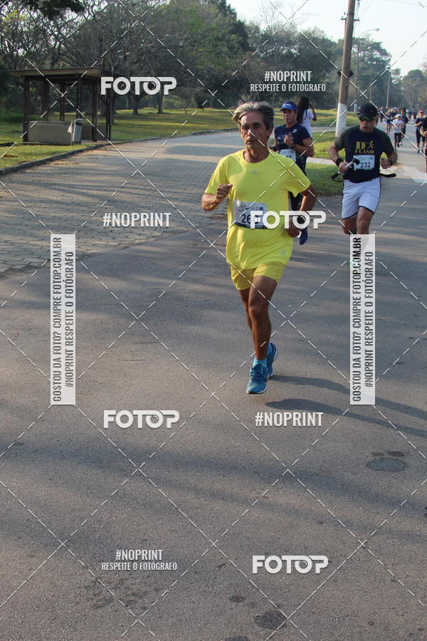 Compra tus fotos del eventoCORRIDA SANTOS DUMONT DCTA En Fotop