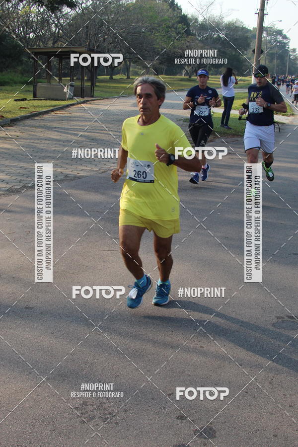 Compra tus fotos del eventoCORRIDA SANTOS DUMONT DCTA En Fotop