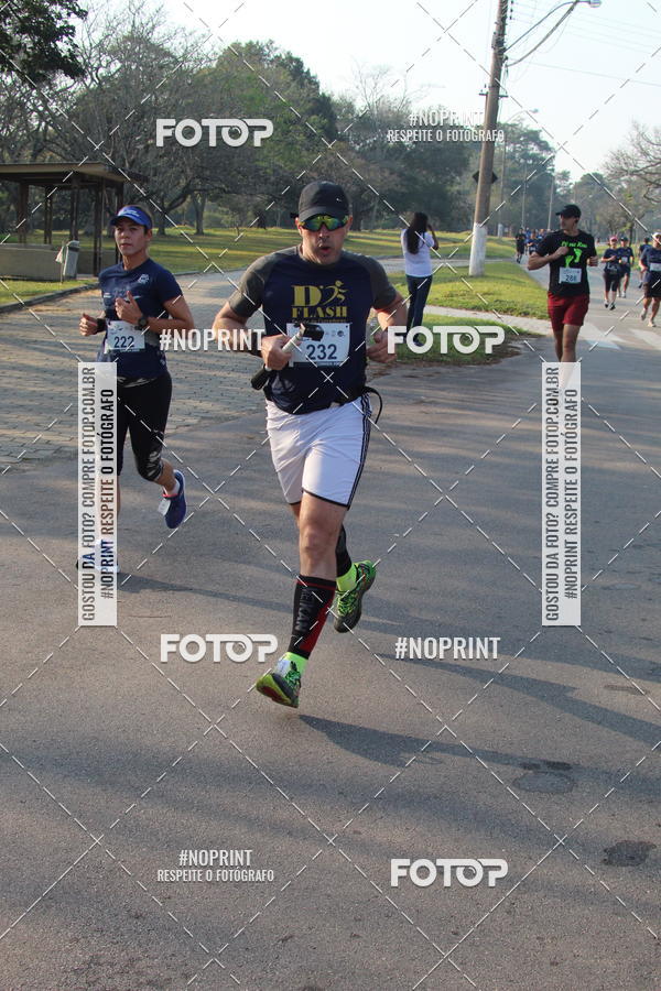 Compra tus fotos del eventoCORRIDA SANTOS DUMONT DCTA En Fotop