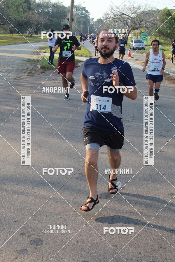 Compra tus fotos del eventoCORRIDA SANTOS DUMONT DCTA En Fotop
