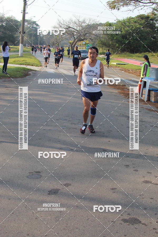 Compra tus fotos del eventoCORRIDA SANTOS DUMONT DCTA En Fotop