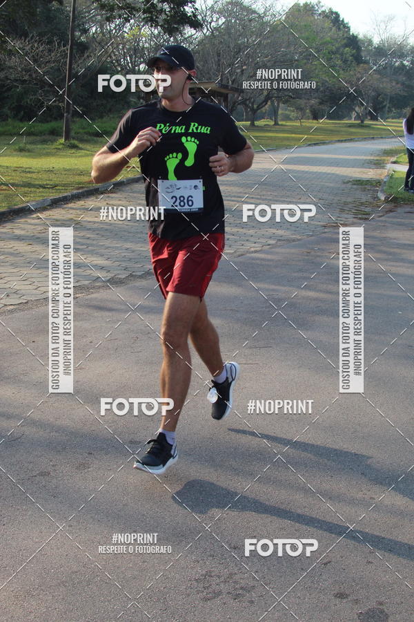Compra tus fotos del eventoCORRIDA SANTOS DUMONT DCTA En Fotop