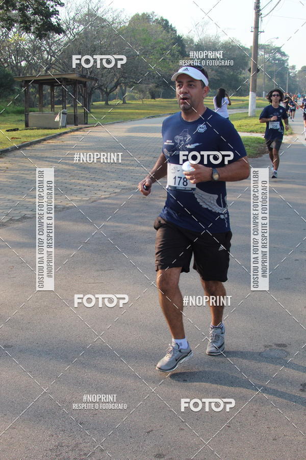 Compra tus fotos del eventoCORRIDA SANTOS DUMONT DCTA En Fotop