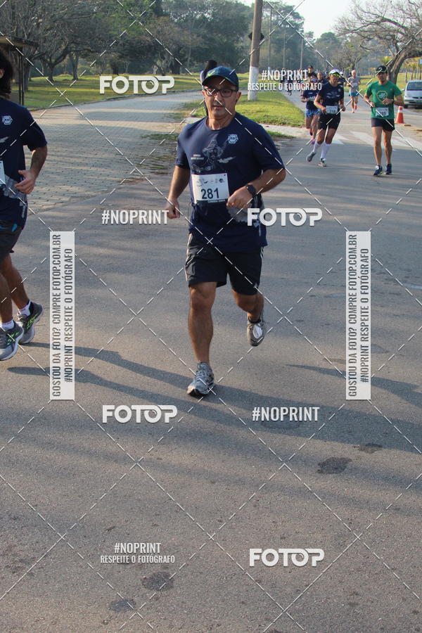 Compra tus fotos del eventoCORRIDA SANTOS DUMONT DCTA En Fotop