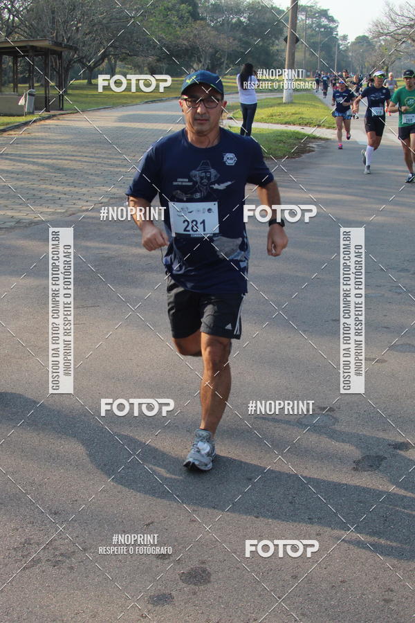 Compra tus fotos del eventoCORRIDA SANTOS DUMONT DCTA En Fotop