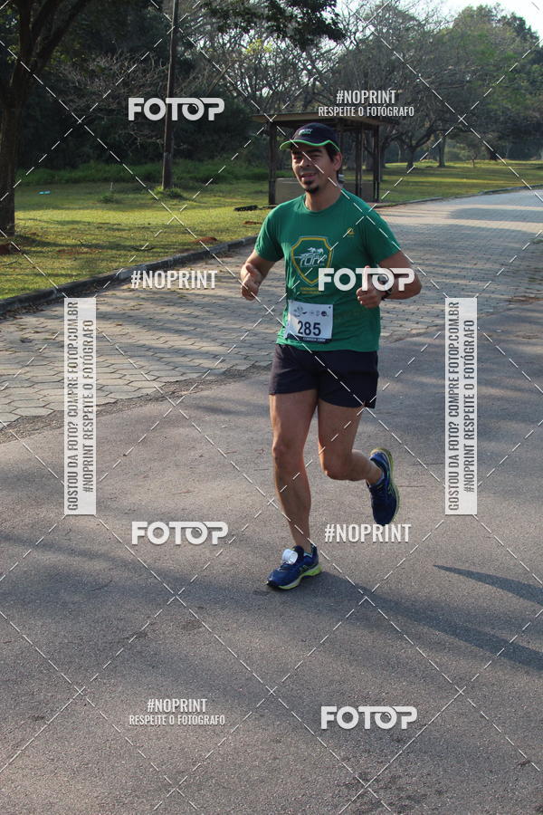 Compra tus fotos del eventoCORRIDA SANTOS DUMONT DCTA En Fotop