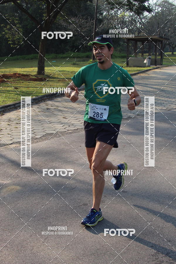 Compra tus fotos del eventoCORRIDA SANTOS DUMONT DCTA En Fotop