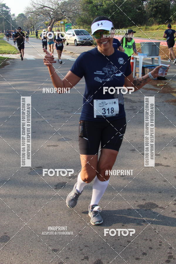 Compra tus fotos del eventoCORRIDA SANTOS DUMONT DCTA En Fotop