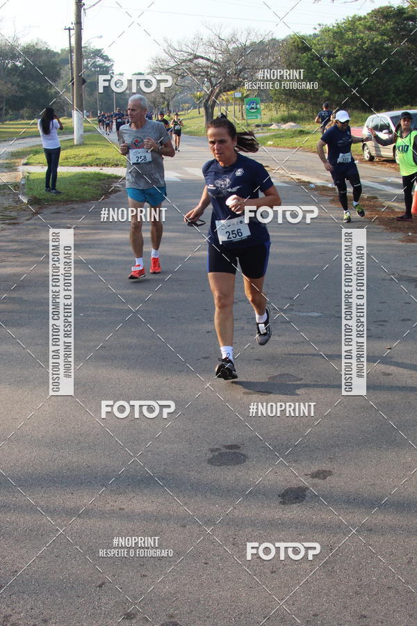 Compra tus fotos del eventoCORRIDA SANTOS DUMONT DCTA En Fotop
