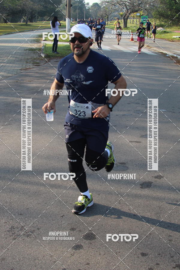 Compra tus fotos del eventoCORRIDA SANTOS DUMONT DCTA En Fotop