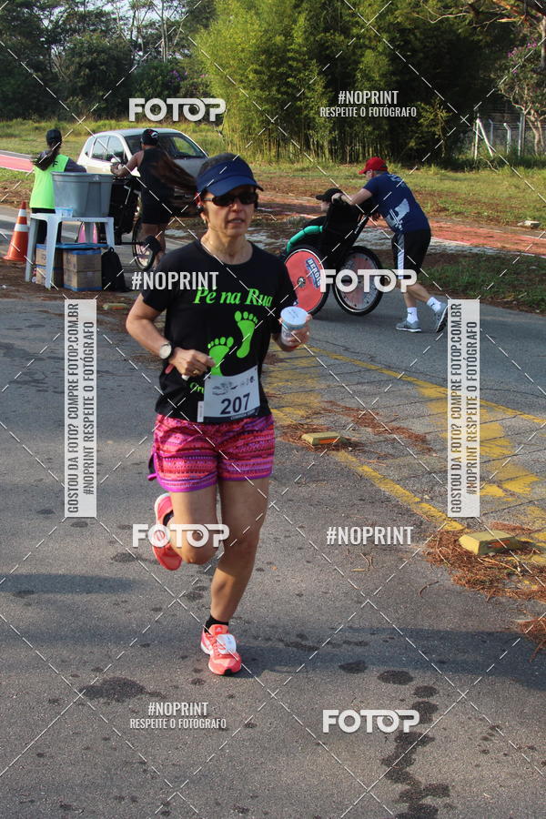 Compra tus fotos del eventoCORRIDA SANTOS DUMONT DCTA En Fotop