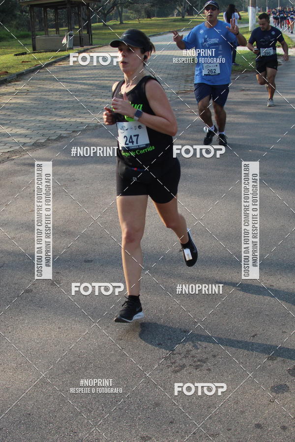 Compra tus fotos del eventoCORRIDA SANTOS DUMONT DCTA En Fotop