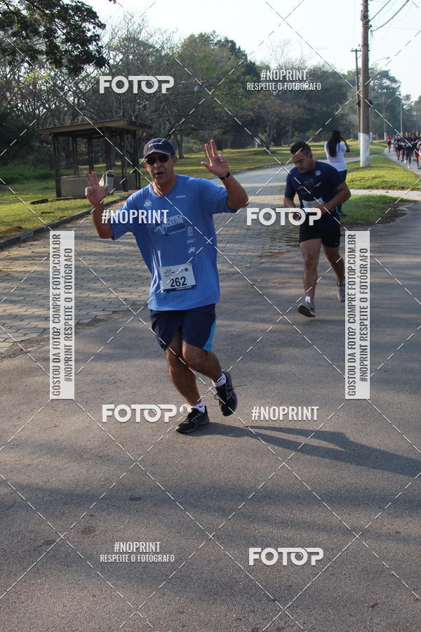 Compra tus fotos del eventoCORRIDA SANTOS DUMONT DCTA En Fotop