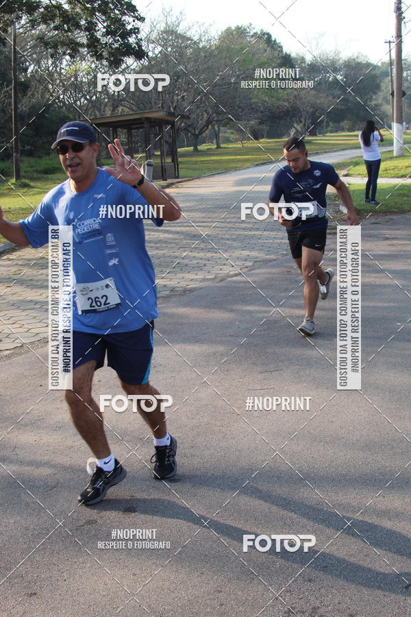 Compra tus fotos del eventoCORRIDA SANTOS DUMONT DCTA En Fotop