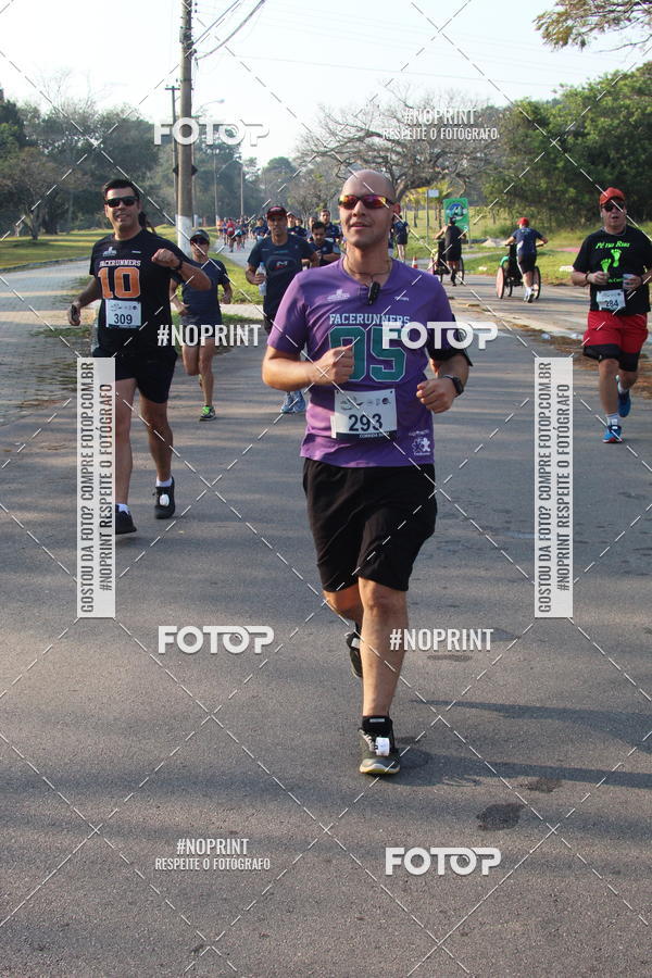 Compra tus fotos del eventoCORRIDA SANTOS DUMONT DCTA En Fotop