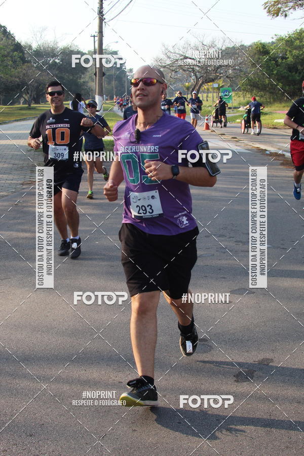 Compra tus fotos del eventoCORRIDA SANTOS DUMONT DCTA En Fotop
