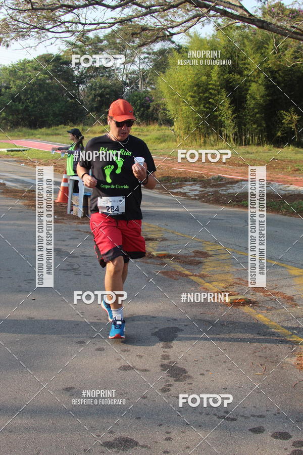 Compra tus fotos del eventoCORRIDA SANTOS DUMONT DCTA En Fotop