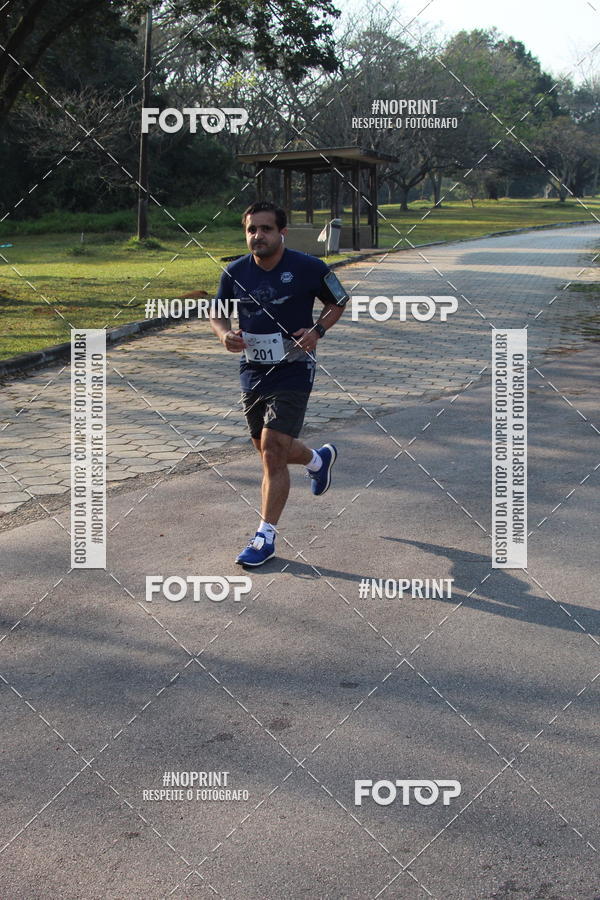 Compra tus fotos del eventoCORRIDA SANTOS DUMONT DCTA En Fotop