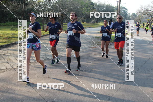 Compra tus fotos del eventoCORRIDA SANTOS DUMONT DCTA En Fotop