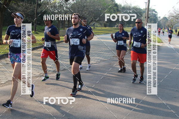 Compra tus fotos del eventoCORRIDA SANTOS DUMONT DCTA En Fotop