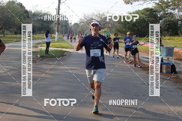 Compra tus fotos del eventoCORRIDA SANTOS DUMONT DCTA En Fotop