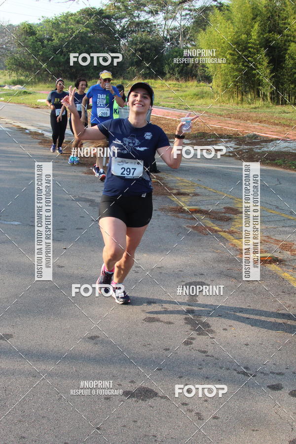 Compra tus fotos del eventoCORRIDA SANTOS DUMONT DCTA En Fotop