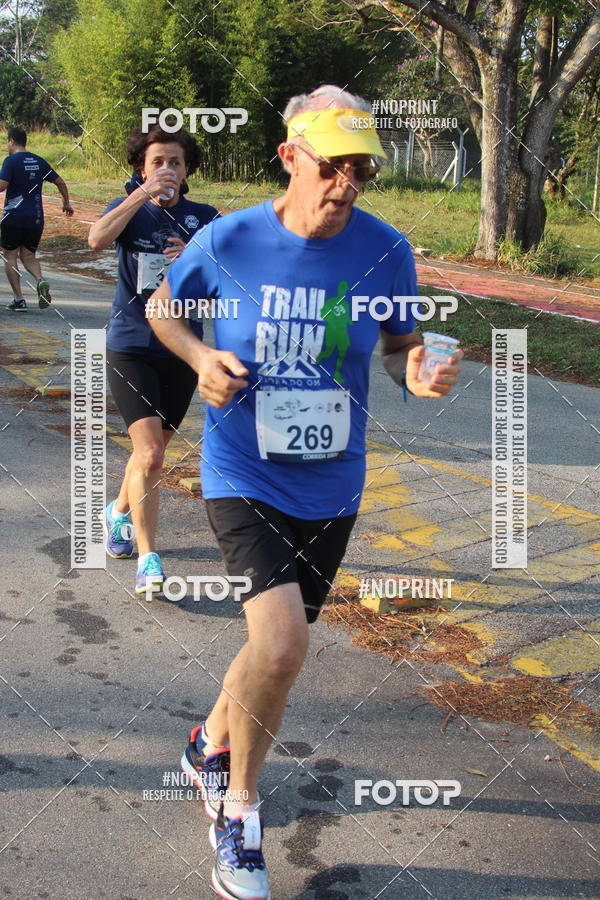 Compra tus fotos del eventoCORRIDA SANTOS DUMONT DCTA En Fotop