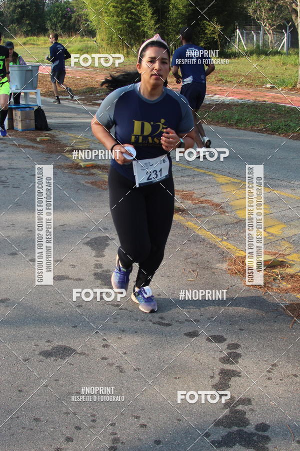 Compra tus fotos del eventoCORRIDA SANTOS DUMONT DCTA En Fotop