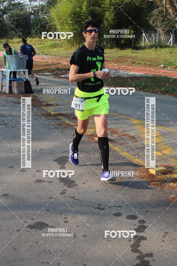 Compra tus fotos del eventoCORRIDA SANTOS DUMONT DCTA En Fotop