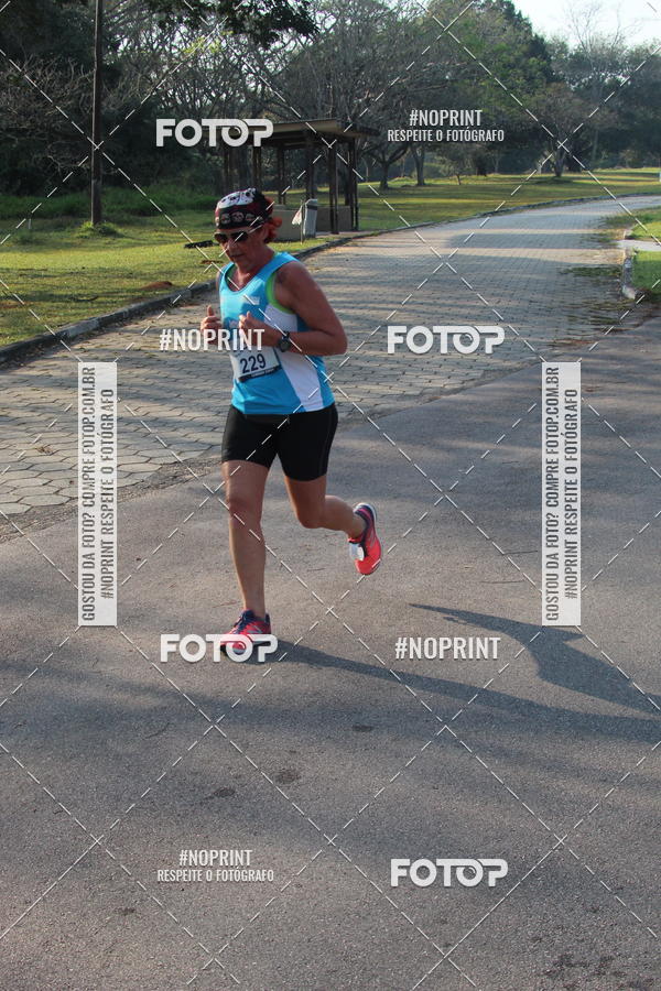 Compra tus fotos del eventoCORRIDA SANTOS DUMONT DCTA En Fotop