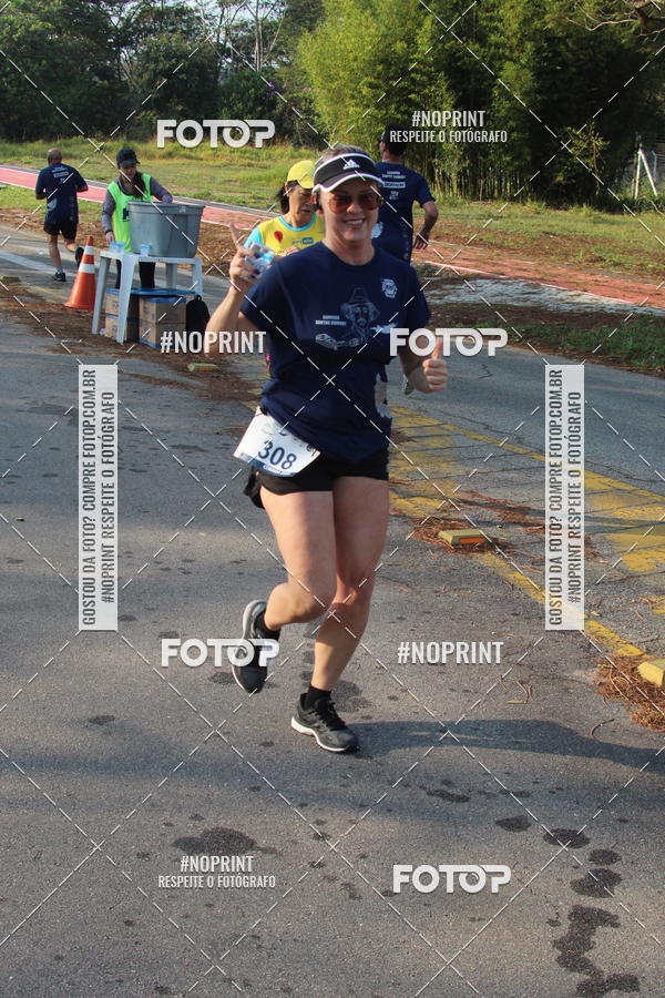 Compra tus fotos del eventoCORRIDA SANTOS DUMONT DCTA En Fotop