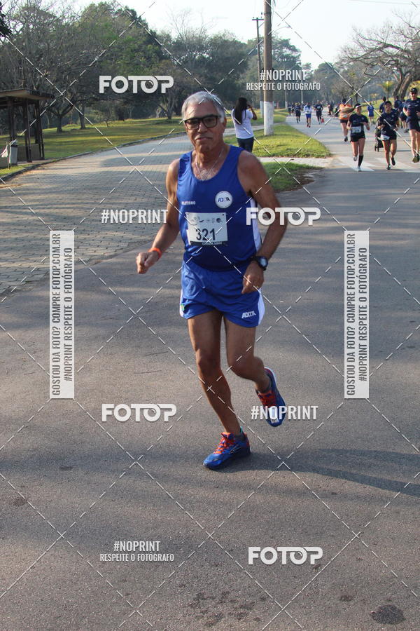 Compra tus fotos del eventoCORRIDA SANTOS DUMONT DCTA En Fotop