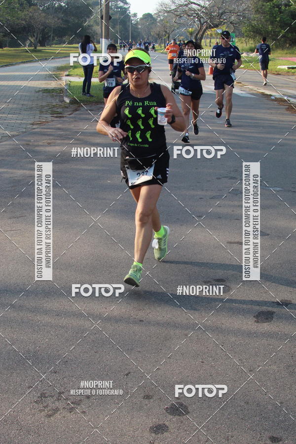 Compra tus fotos del eventoCORRIDA SANTOS DUMONT DCTA En Fotop