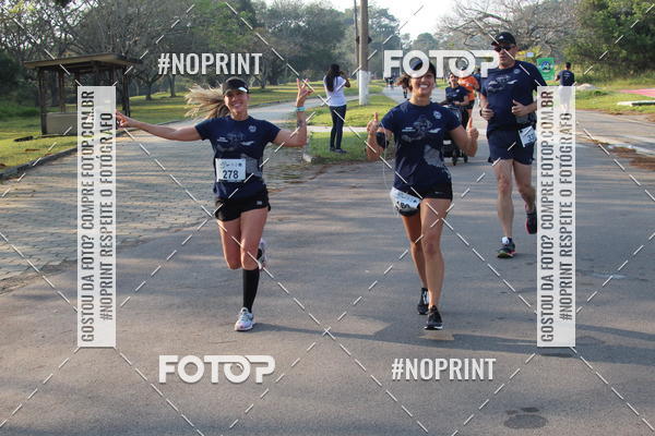 Compra tus fotos del eventoCORRIDA SANTOS DUMONT DCTA En Fotop