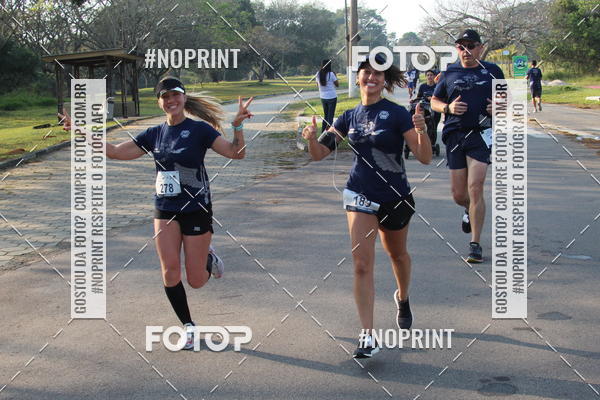 Compra tus fotos del eventoCORRIDA SANTOS DUMONT DCTA En Fotop
