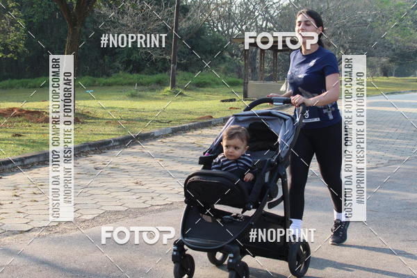 Compra tus fotos del eventoCORRIDA SANTOS DUMONT DCTA En Fotop
