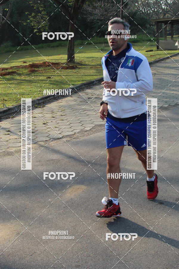 Compra tus fotos del eventoCORRIDA SANTOS DUMONT DCTA En Fotop