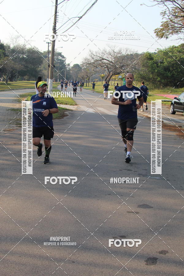 Buy your photos of the eventCORRIDA SANTOS DUMONT DCTA on Fotop
