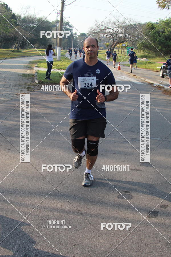 Compra tus fotos del eventoCORRIDA SANTOS DUMONT DCTA En Fotop