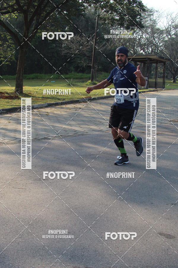 Buy your photos of the eventCORRIDA SANTOS DUMONT DCTA on Fotop