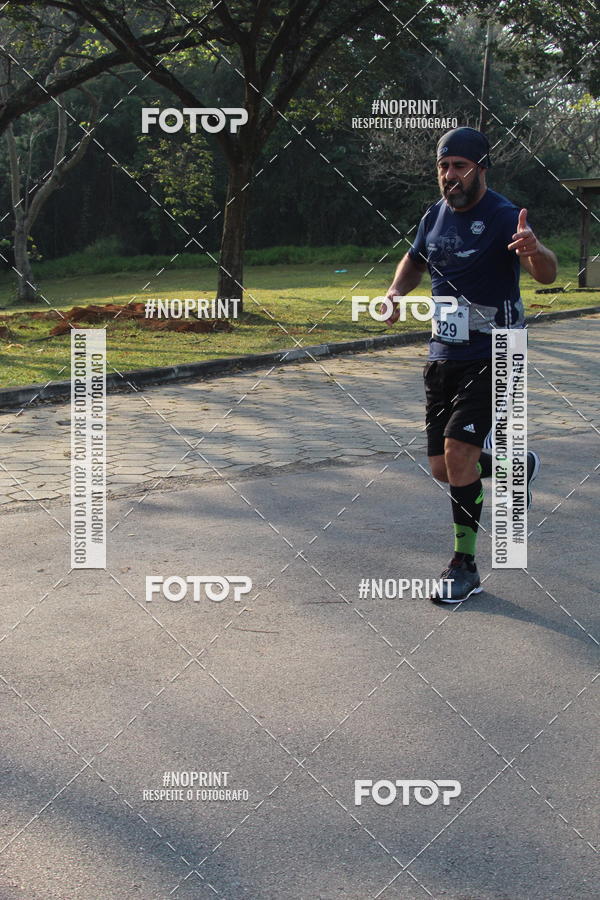 Compra tus fotos del eventoCORRIDA SANTOS DUMONT DCTA En Fotop