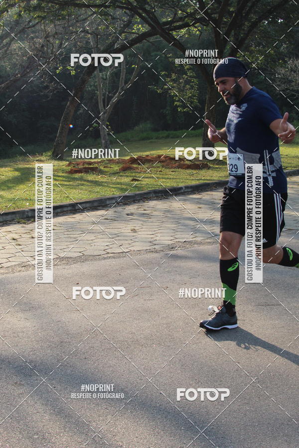 Buy your photos of the eventCORRIDA SANTOS DUMONT DCTA on Fotop