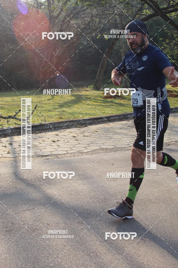 Buy your photos of the eventCORRIDA SANTOS DUMONT DCTA on Fotop