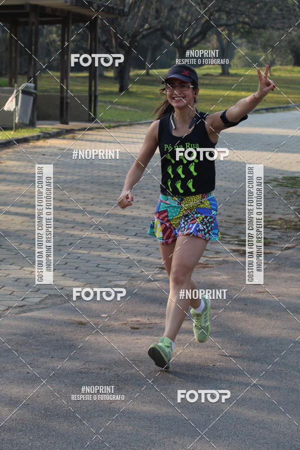 Buy your photos of the eventCORRIDA SANTOS DUMONT DCTA on Fotop