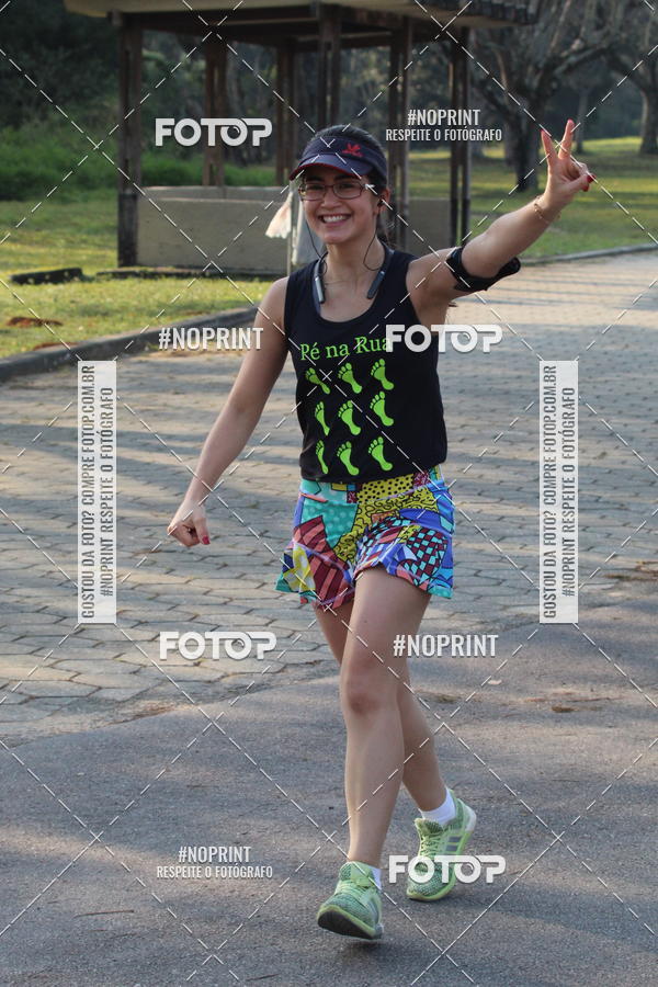 Buy your photos of the eventCORRIDA SANTOS DUMONT DCTA on Fotop