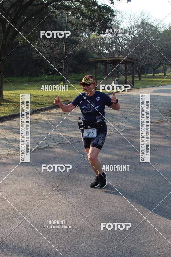 Buy your photos of the eventCORRIDA SANTOS DUMONT DCTA on Fotop