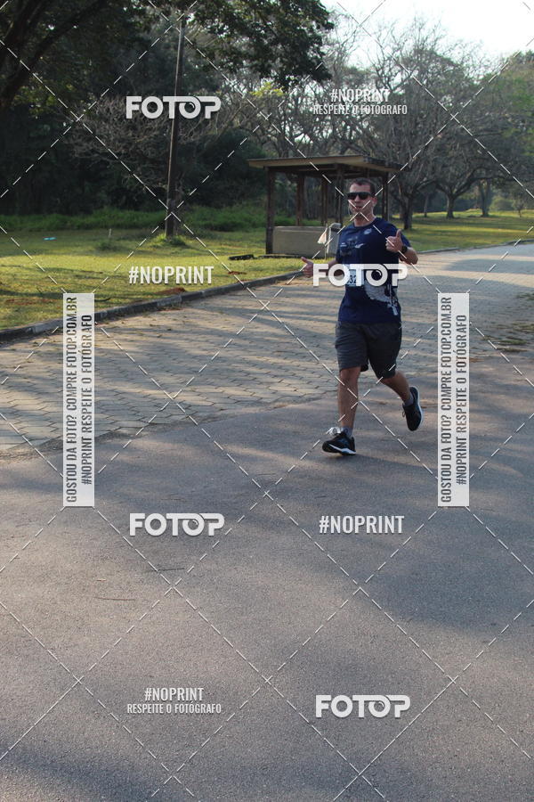 Buy your photos of the eventCORRIDA SANTOS DUMONT DCTA on Fotop